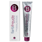 Berrywell, Farbfreude, Permanent Hair Dye, 8.73 , 61 ml *Tester