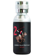 Beverly Hills Polo Club, 1982 - Sport 2, Eau De Toilette, For Men, 100 ml *Tester