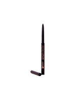 BioNike, Defence Color, Waterproof, Kajal Eye Pencil, Long Lasting & Defining, Kajal Eye Pencil, 001, Nero