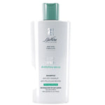BioNike, Defense Hair Dry Anti-Dandruff, Hair Shampoo, Anti-Dandruff & Purifying, 200 ml