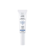 BioNike, Psomed 30, Hydrating, Day & Night, Local Treatment Cream, For Nails, 10 ml