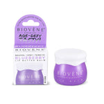 Biovene, Blueberry + Bakuchiol, Lip Balm, 8 g