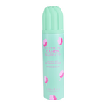Biovene, Cotton Candy Burrito, Hydrating, Shower Mousse, 250 ml