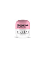 Biovene, Niacinamide, Anti-Aging, Cream, For Face, 50 ml