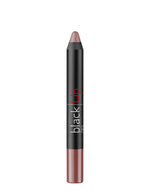 Black Up, Black Up, Lip Liner, 19M, 2.8 g