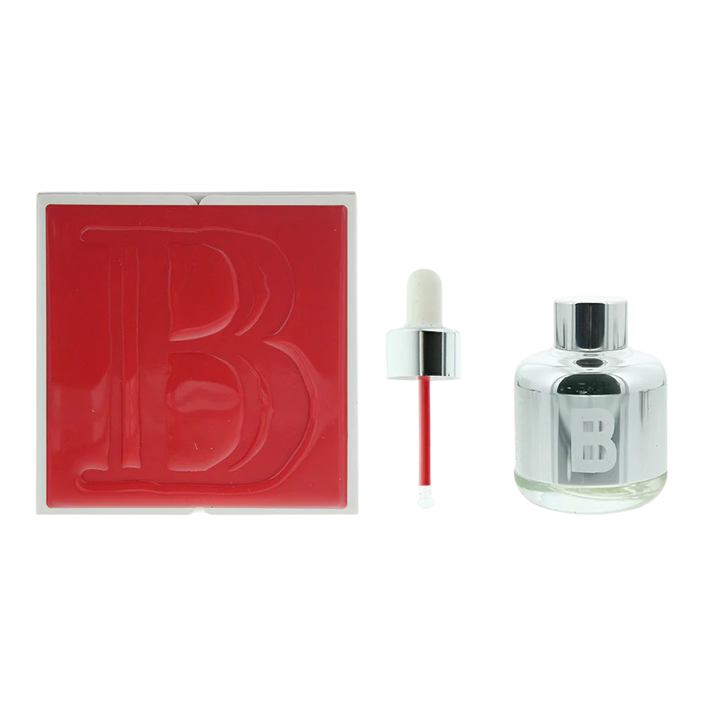 Blood Concept, O Dropper, Eau De Parfum, Unisex, 40 ml