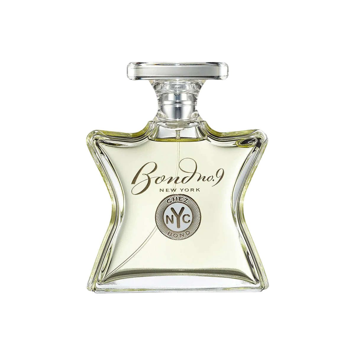 Bond No.9, Chez Bond, Eau De Parfum, For Men, 100 ml
