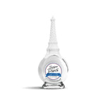 Bonjour de Paris, C'est la fête, Eau De Parfum, For Women, 50 ml