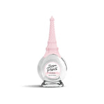 Bonjour de Paris, Floral, Eau De Parfum, For Women, 50 ml
