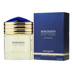 Boucheron, Boucheron, Eau De Toilette, For Men, 100 ml