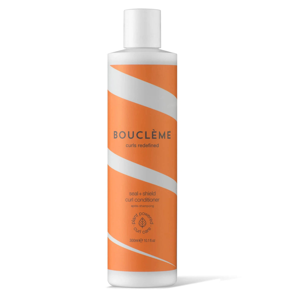 Bouclème Seal + Shield kiharahoitovoide 300 ml