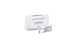 Set, Bruno Vassari, Anti Stress, Revitalising, Concentrate, For Face, 10 pcs, 3 ml