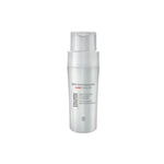 Bruno Vassari, Lab Division, Collagen, Peeling, Body Powder, 50 g