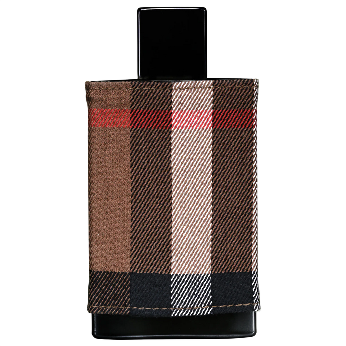 Burberry, Burberry London, Eau De Toilette, For Men, 50 ml