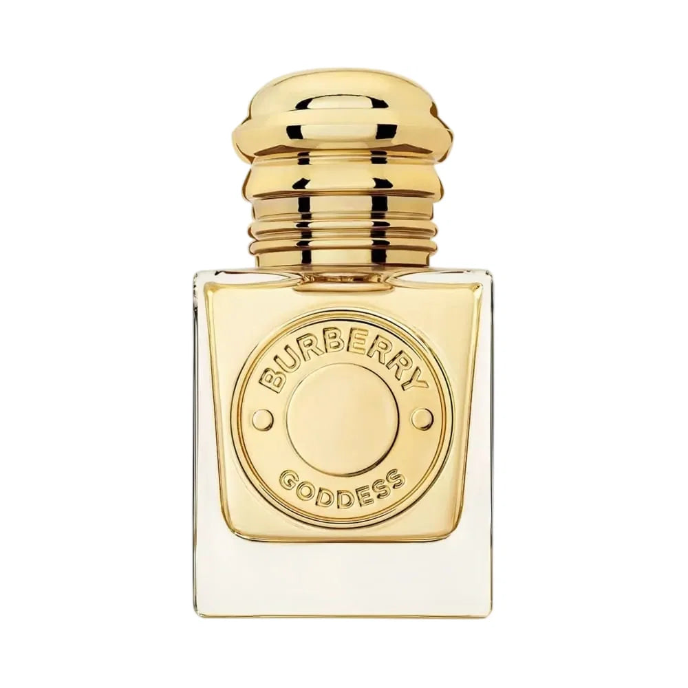 Burberry Goddess parfyymivesi naisille 30 ml