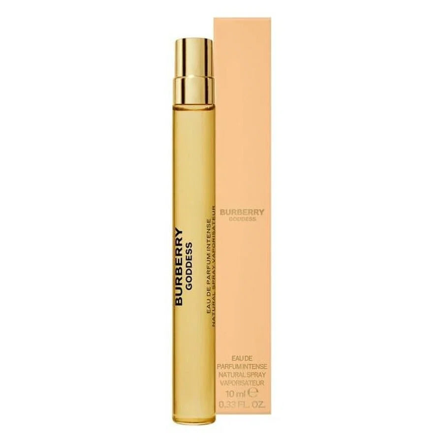 Burberry Goddess Intense parfyymivesi 10 ml