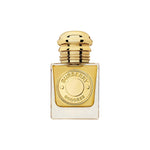 Burberry, Goddess Intense, Eau De Parfum, For Women, 30 ml