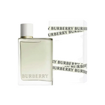 Burberry, Her, Eau De Toilette, For Women, 50 ml