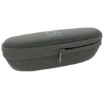 Calvin Klein, Calvin Klein Sunglasses Cases