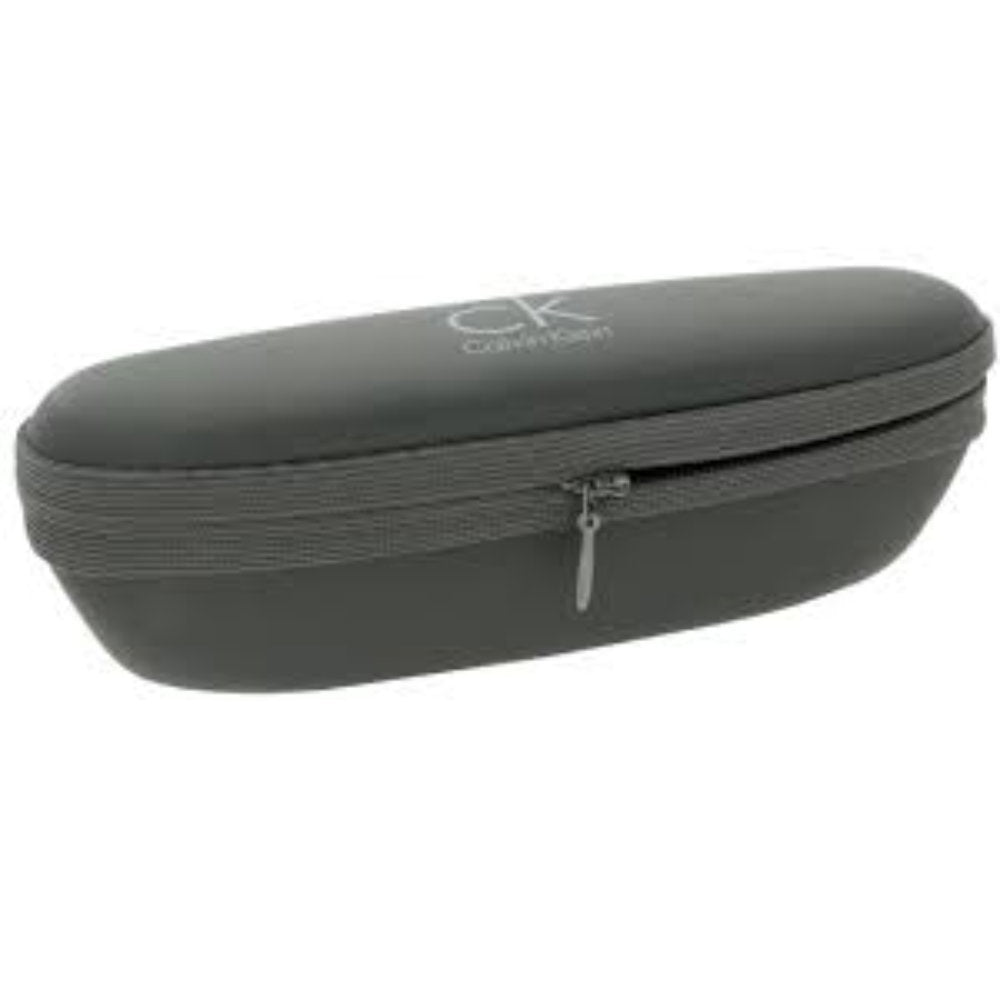 Calvin Klein, Calvin Klein Sunglasses Cases