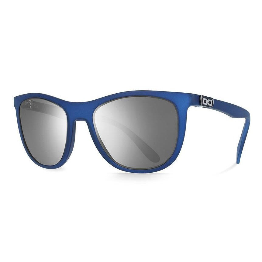 Calvin Klein, Calvin Klein Eyewear & Accessories