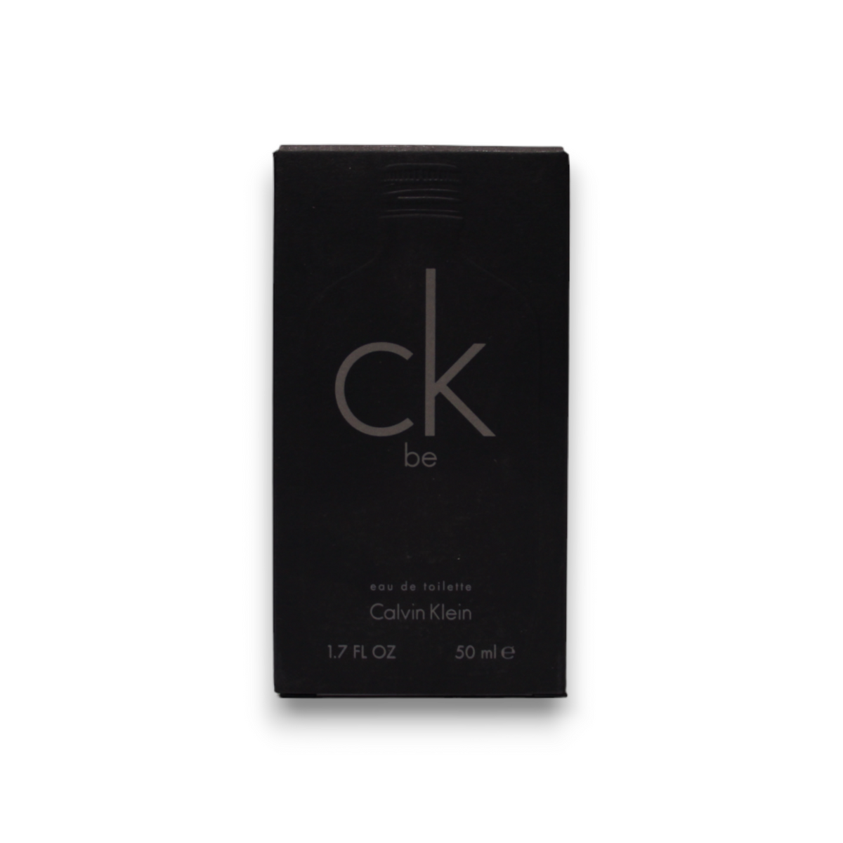 Calvin Klein, CK Be, Eau De Toilette, Unisex, 50 ml