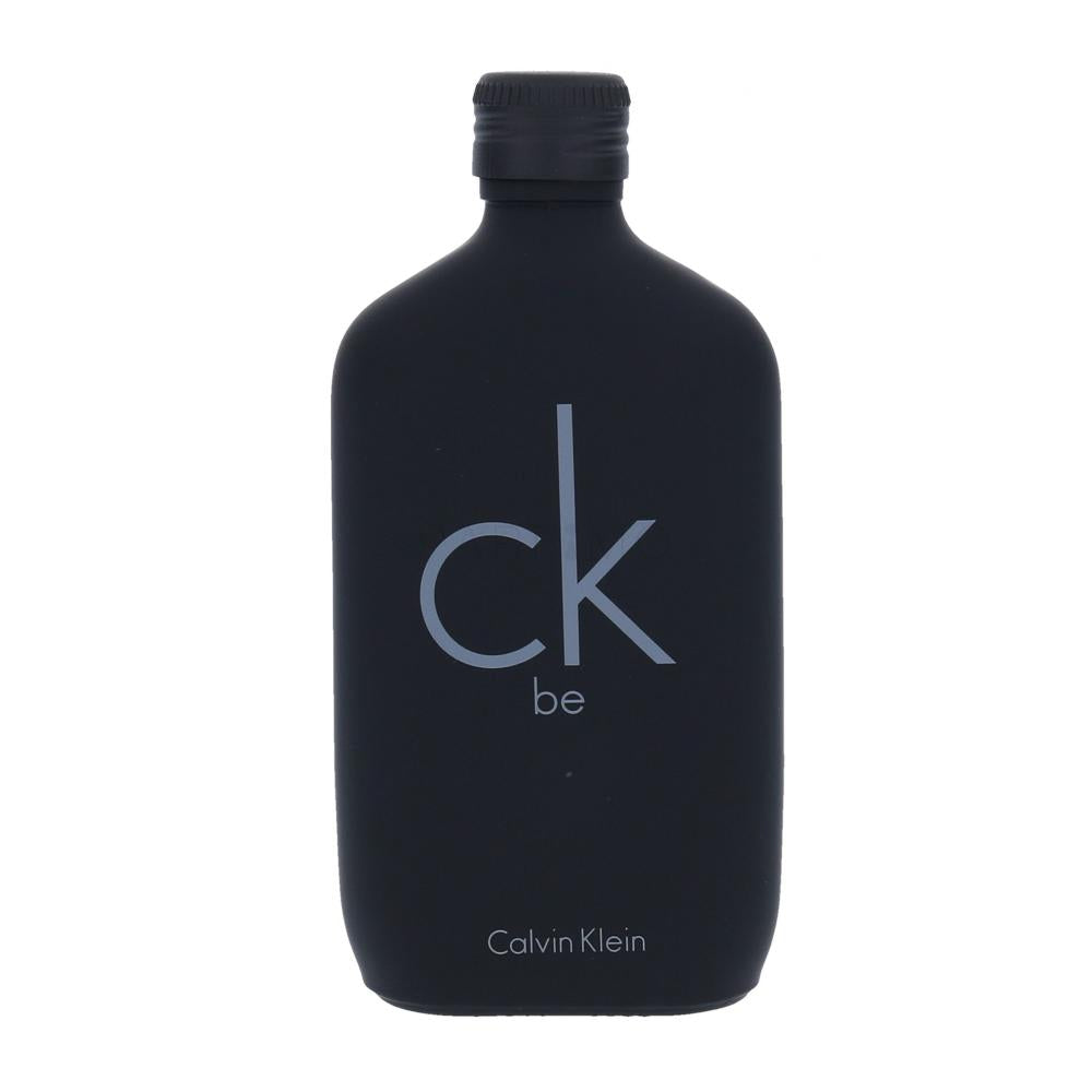 Calvin Klein, CK Be, toalettivesi, naisille ja miehille, 50 ml