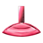 Calvin Klein, Euphoria Magnetic Elixir, Eau De Parfum, For Women, 50 ml