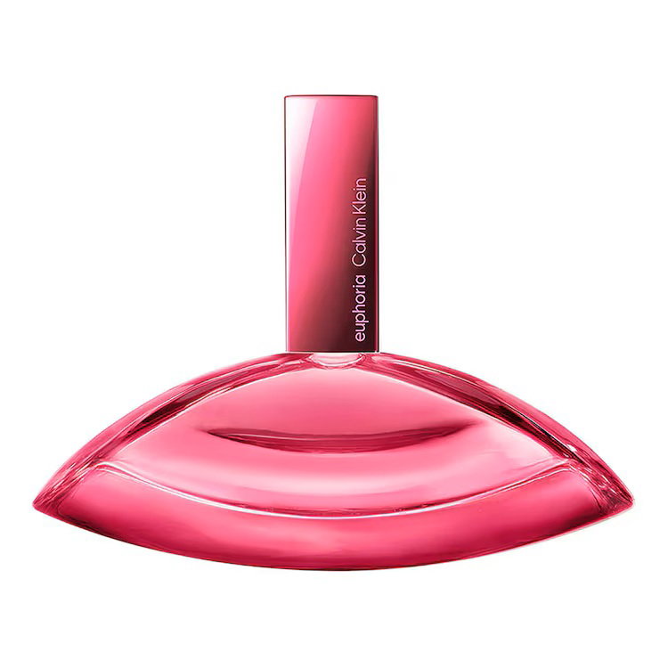 Calvin Klein, Euphoria Magnetic Elixir, Eau De Parfum, For Women, 50 ml