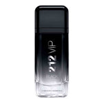 Carolina Herrera, 212 VIP Black, Eau De Parfum, For Men, 100 ml