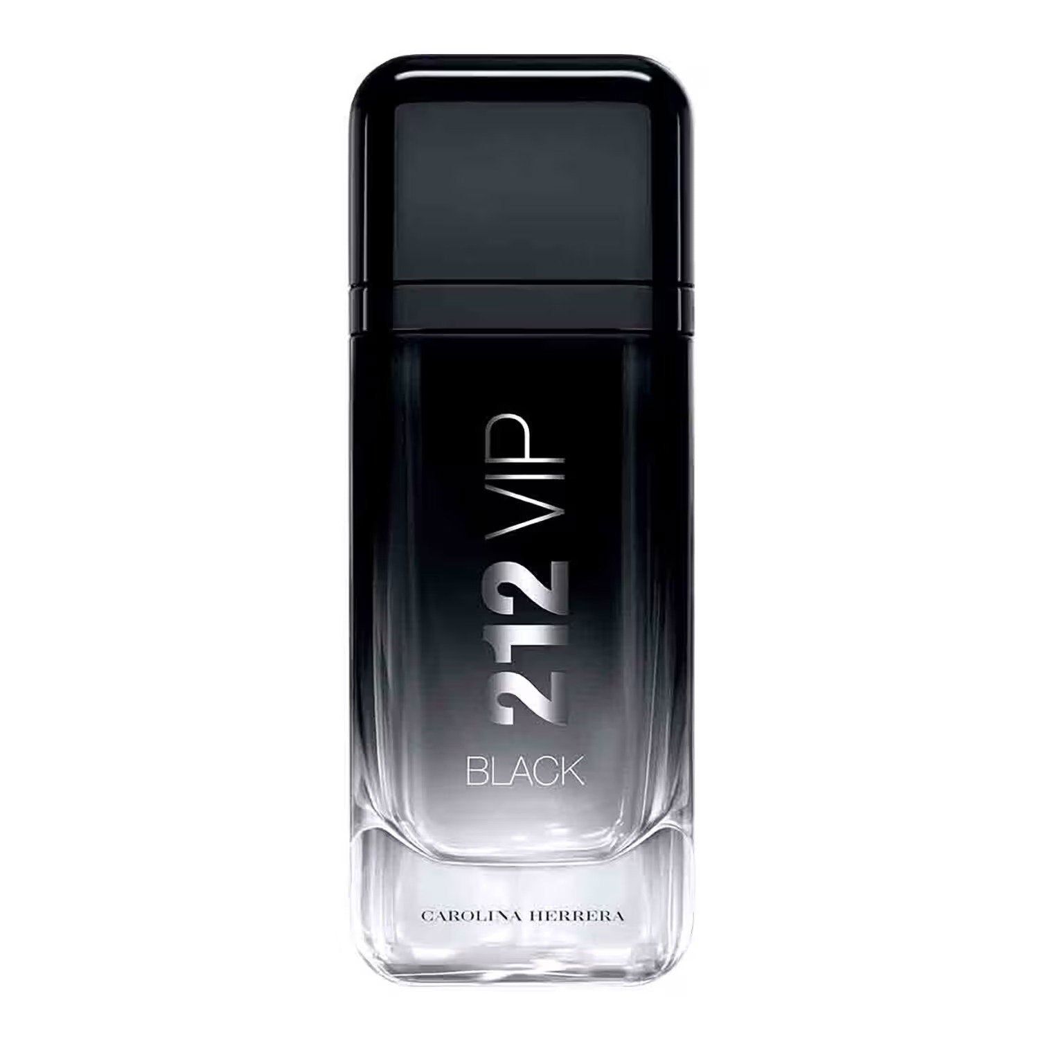 Carolina Herrera, 212 VIP Black, Eau De Parfum, For Men, 100 ml