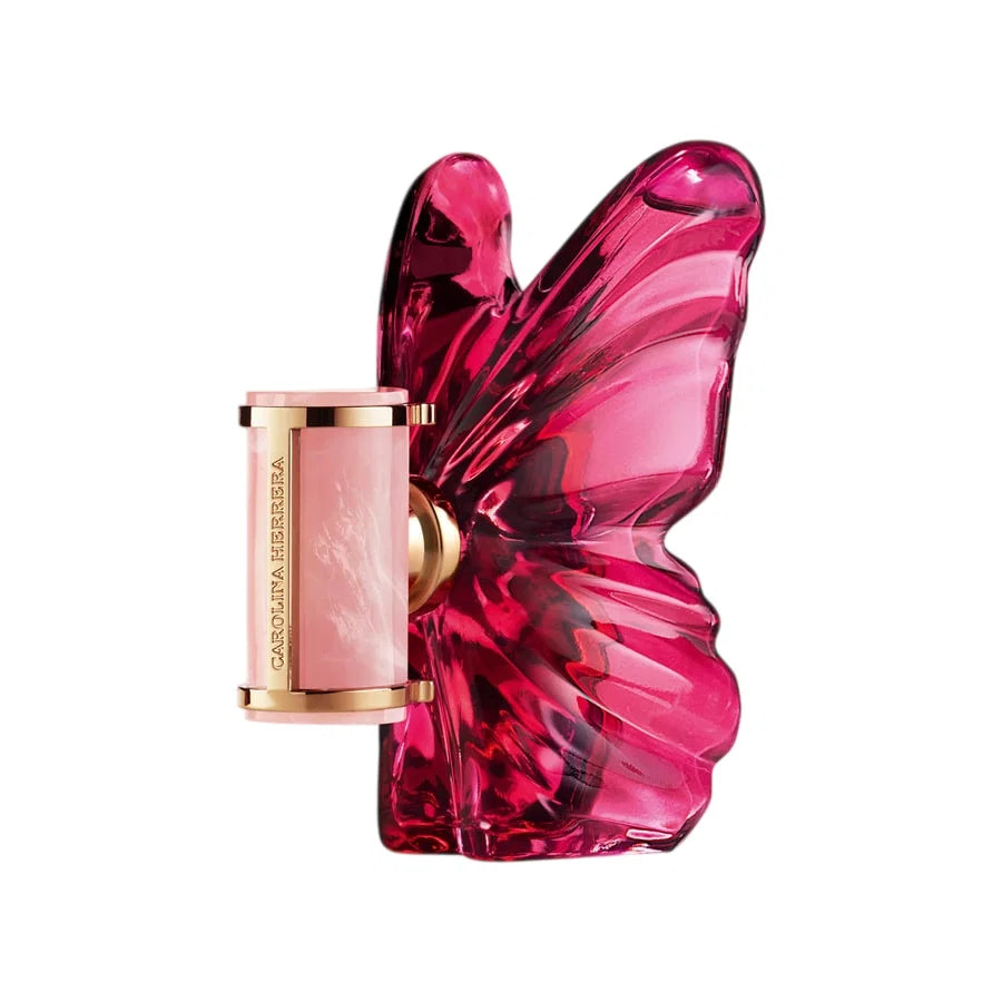 Carolina Herrera La Bomba parfyymivesi 50 ml
