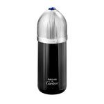 Cartier, Pasha de Cartier Edition Noir, Eau De Toilette, For Men, 100 ml