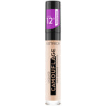 Catrice, Camouflage, Anti-Dark Cicles, Liquid Concealer, 048, Desert Beige, 5 ml