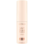 Catrice, Soft Glam Filter, Glow, Foundation Stick, 040, Medium Tan, 9 g
