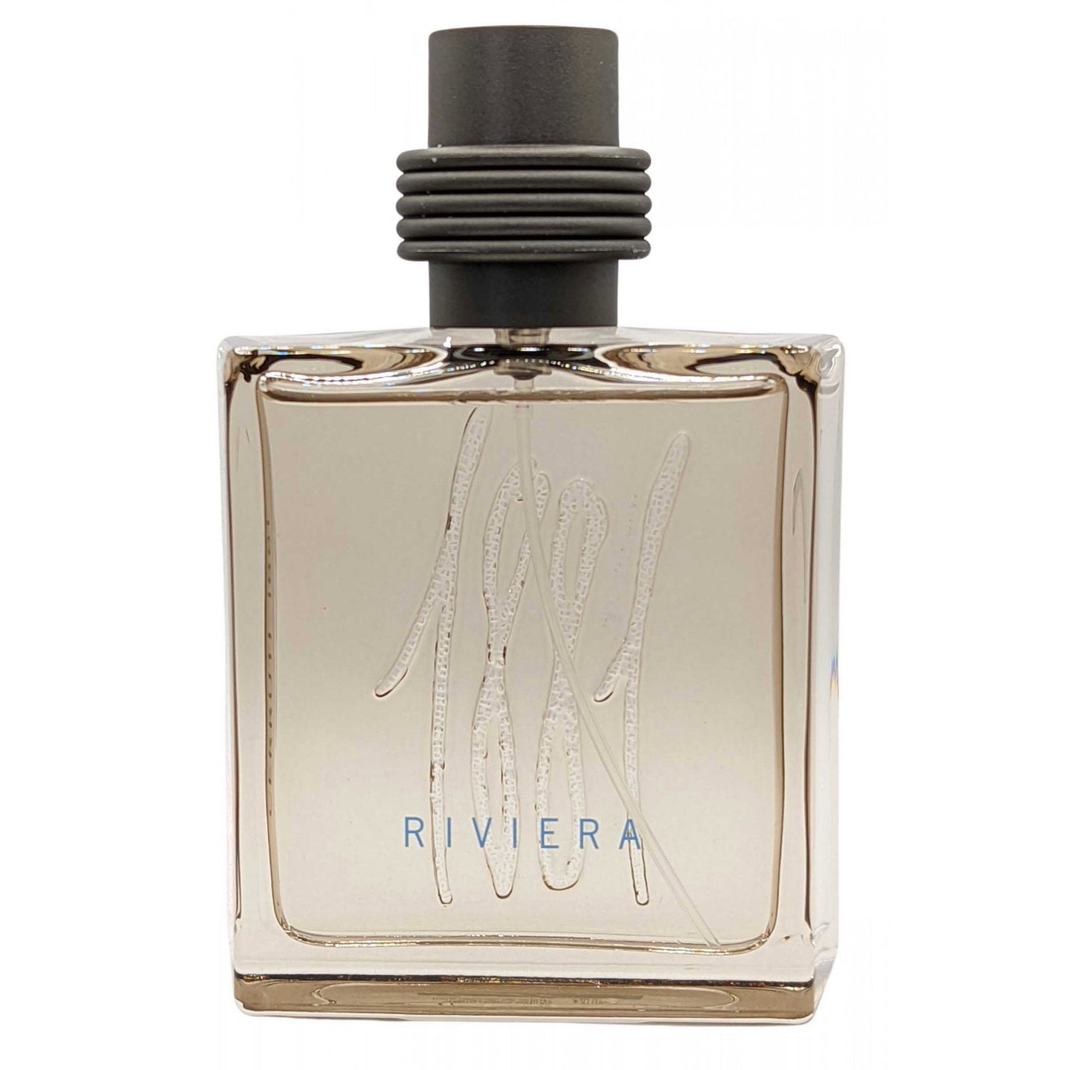 Nino Cerruti, 1881 Riviera, Eau De Toilette, For Men, 100 ml *Tester