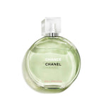 Chanel, Chance Eau Fraiche, Eau De Toilette, For Women, 100 ml