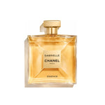 Chanel, Gabrielle Essence, Eau De Parfum, For Women, 100 ml
