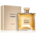Chanel, Gabrielle Essence, Eau De Parfum, For Women, 100 ml
