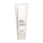 Chantecaille, Aromacologie, Softening & Moisturising, Cleansing Foam, 70 g