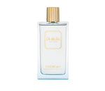 Cherigan, Or Des Iles, Extrait De Parfum, Unisex, 100 ml