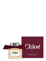 Chloe, Le Parfum, Eau De Parfum, For Women, 50 ml