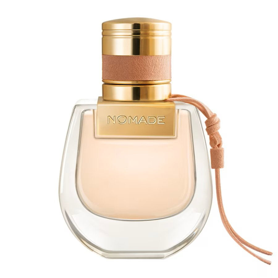 Chloé Nomade parfyymivesi naisille 30 ml