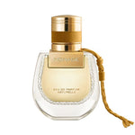 Chloe, Nomade Naturelle, Eau De Parfum, For Women, 30 ml