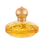 Chopard, Casmir, Eau De Parfum, For Women, 100 ml