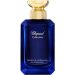 Chopard, Neroli a la Cardamome du Guatemala, Eau De Parfum, Unisex, 100 ml