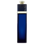 Christian Dior, Addict, Eau De Parfum, For Women, 100 ml