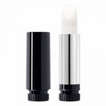 Christian Dior, Couture Colour, Lip Balm, 000, Diornatural, Refill, 3.5 g