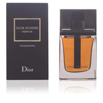 Christian Dior, Dior Homme, Parfum, For Men, 75 ml