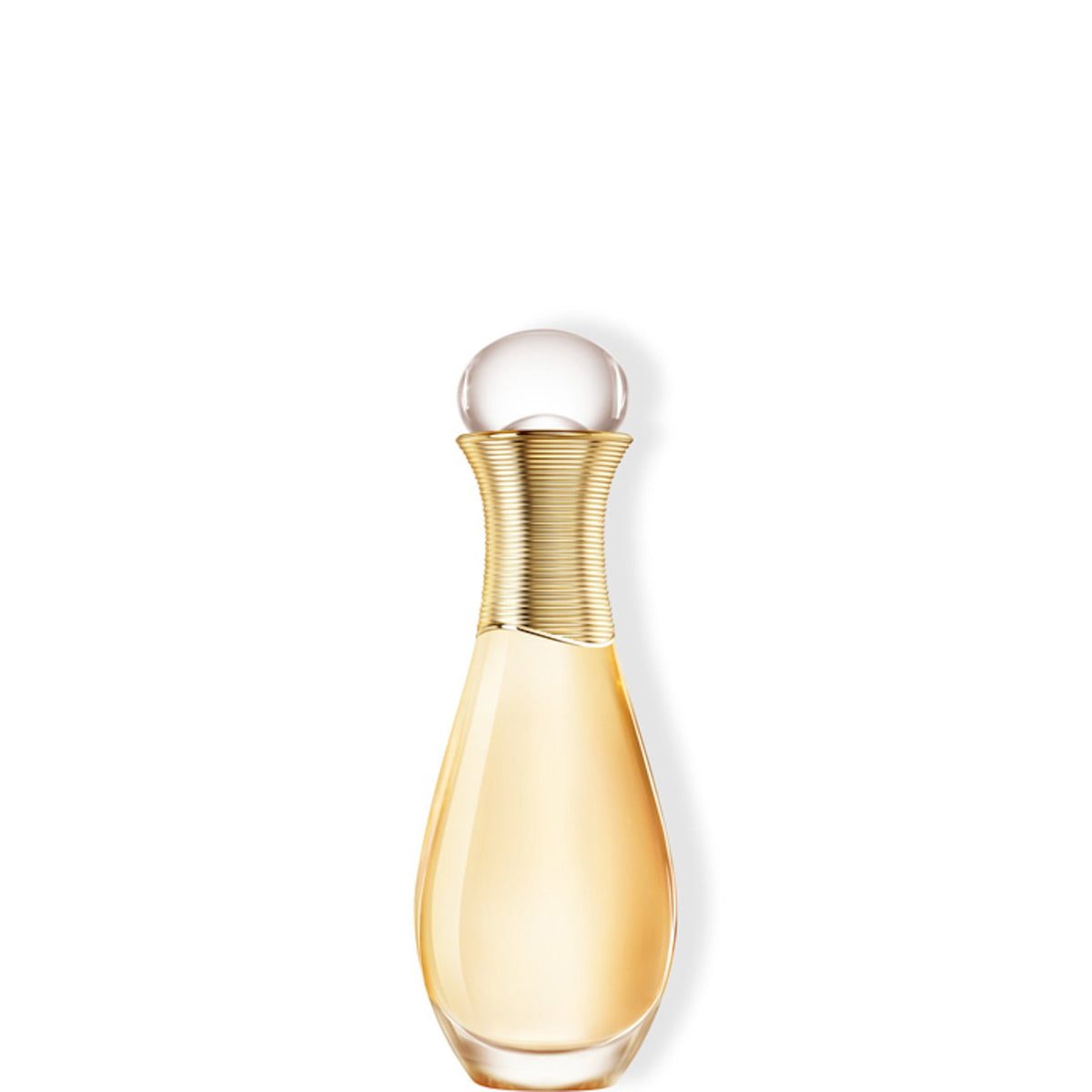 Christian Dior, J'adore, Hair Scented Mist, For Women, 40 ml